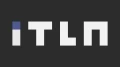 ITLN Software logo